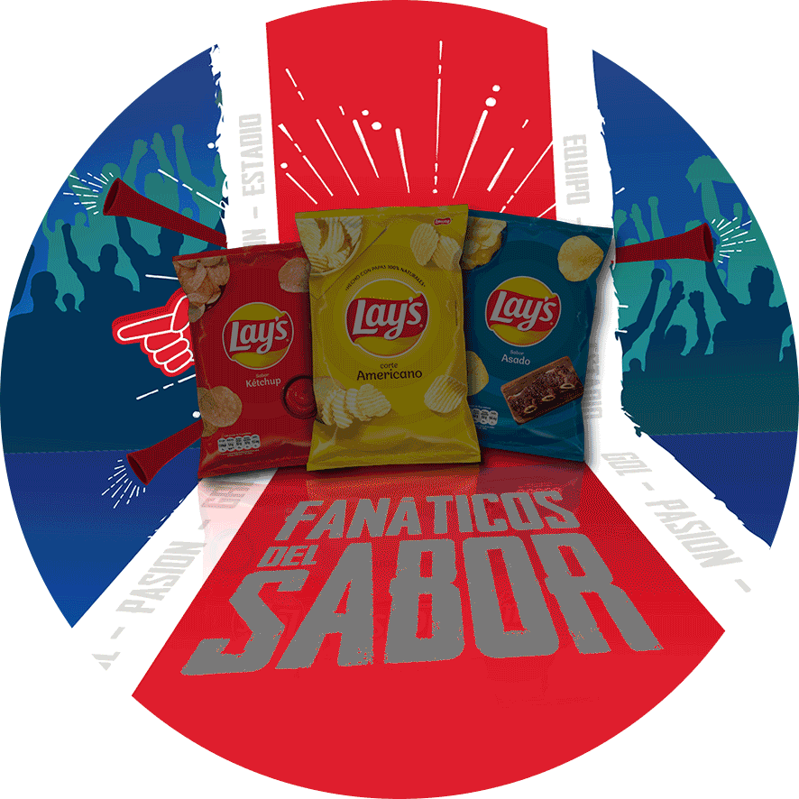 FMCG Campaign custom display project